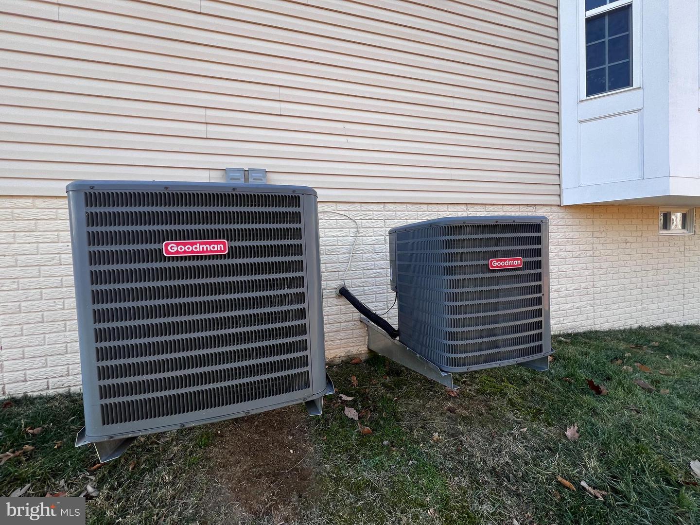 19 CAPRI CT, STAFFORD, Virginia 22554, 4 Bedrooms Bedrooms, ,3 BathroomsBathrooms,Residential,For sale,19 CAPRI CT,VAST2044540 MLS # VAST2044540