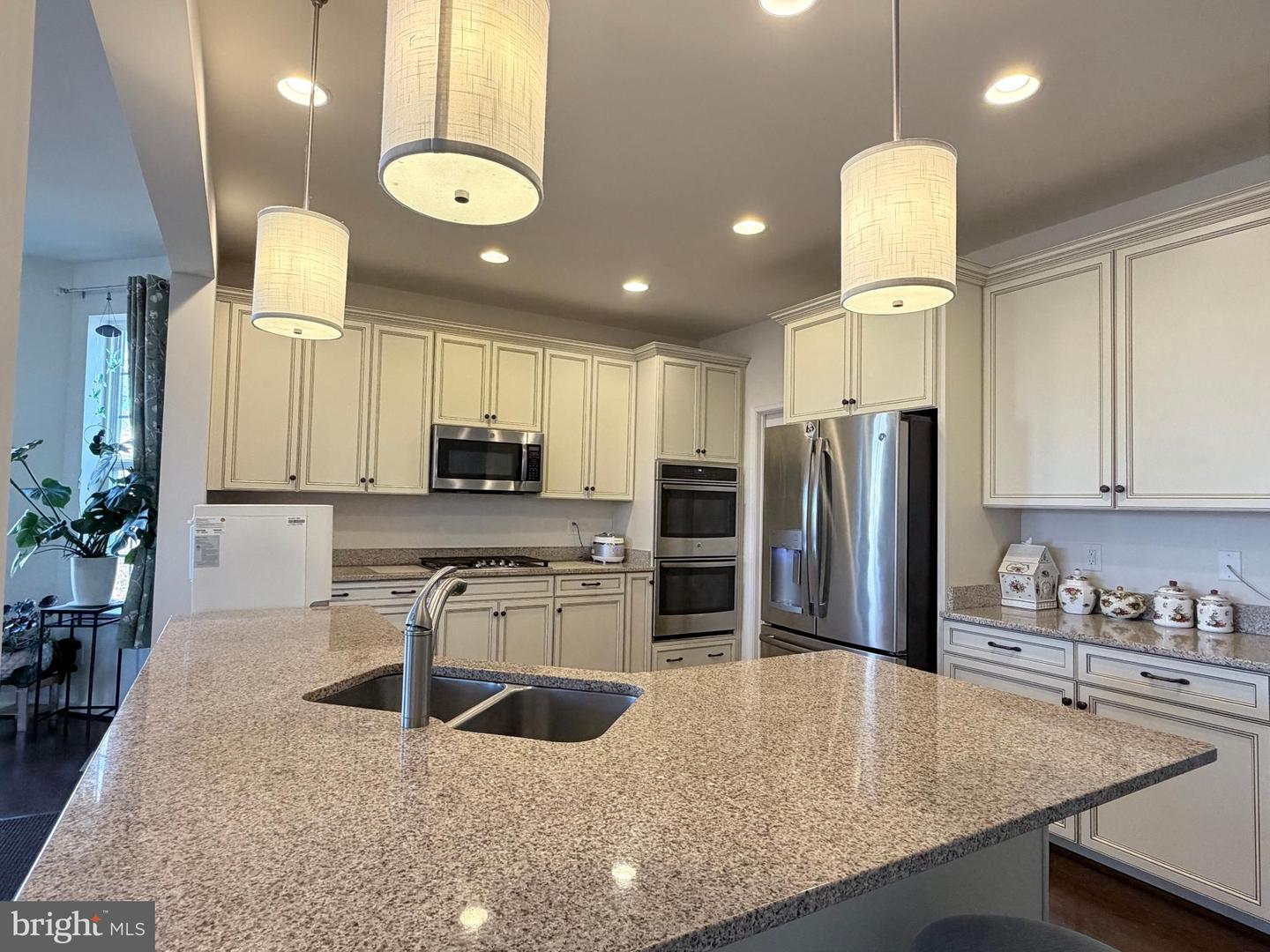 19 CAPRI CT, STAFFORD, Virginia 22554, 4 Bedrooms Bedrooms, ,3 BathroomsBathrooms,Residential,For sale,19 CAPRI CT,VAST2044540 MLS # VAST2044540