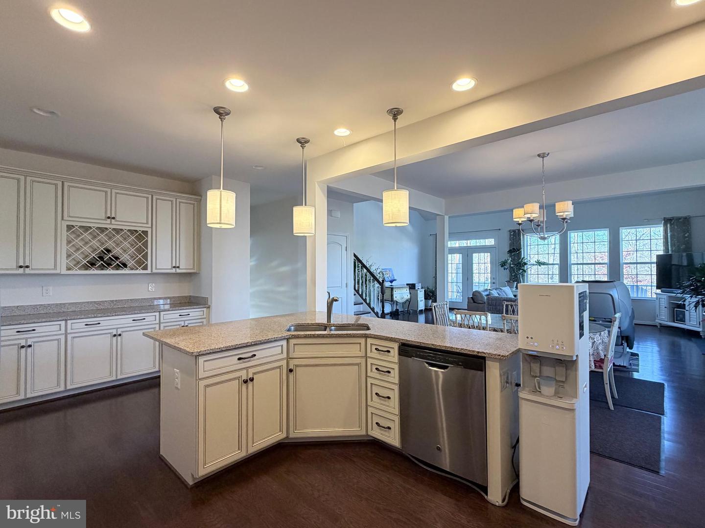 19 CAPRI CT, STAFFORD, Virginia 22554, 4 Bedrooms Bedrooms, ,3 BathroomsBathrooms,Residential,For sale,19 CAPRI CT,VAST2044540 MLS # VAST2044540