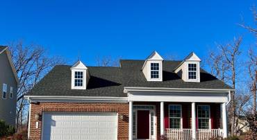 19 CAPRI CT, STAFFORD, Virginia 22554, 4 Bedrooms Bedrooms, ,3 BathroomsBathrooms,Residential,For sale,19 CAPRI CT,VAST2044540 MLS # VAST2044540