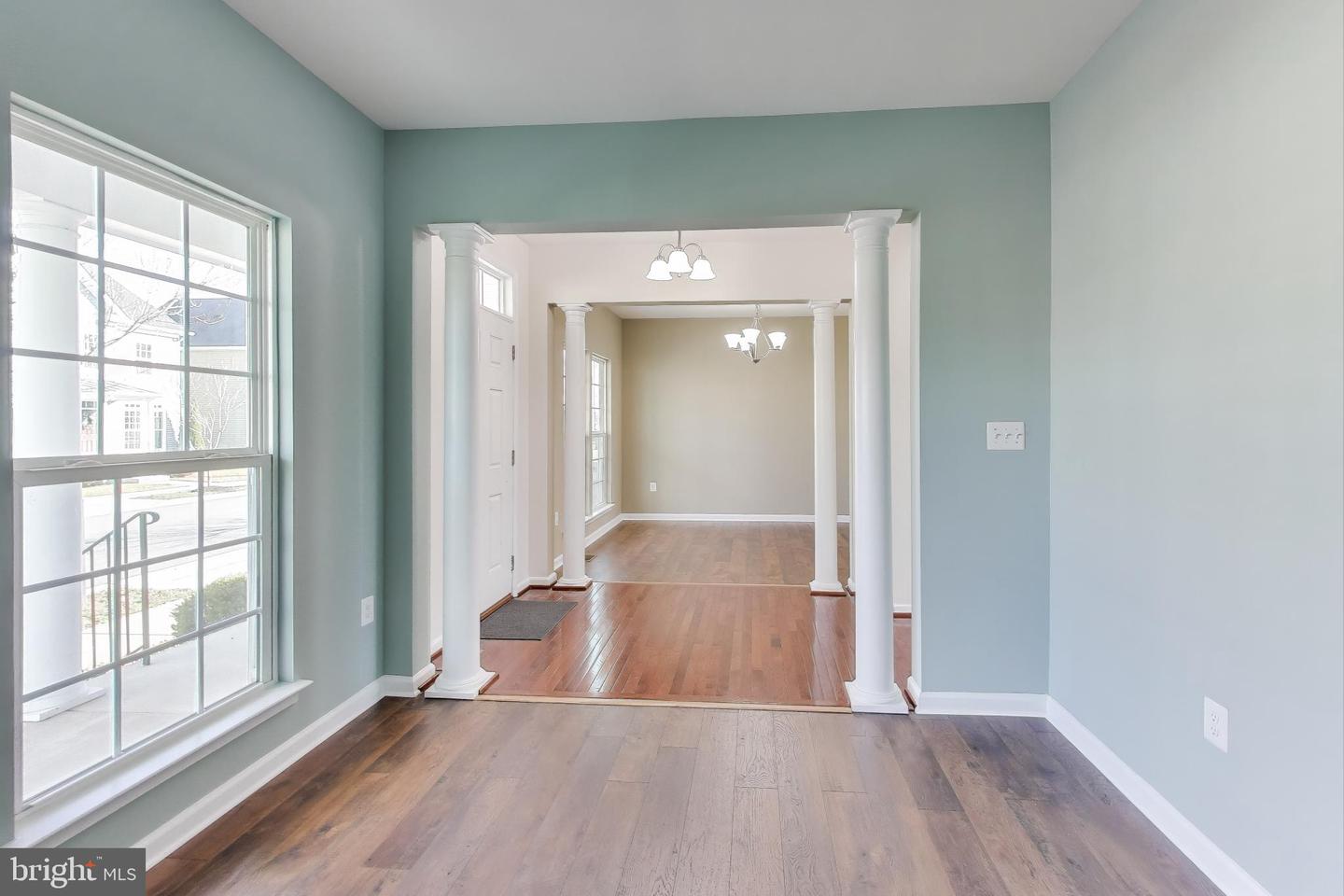 9037 RANDOLPH CIR, BEALETON, Virginia 22712, 4 Bedrooms Bedrooms, ,4 BathroomsBathrooms,Residential,For sale,9037 RANDOLPH CIR,VAFQ2019828 MLS # VAFQ2019828