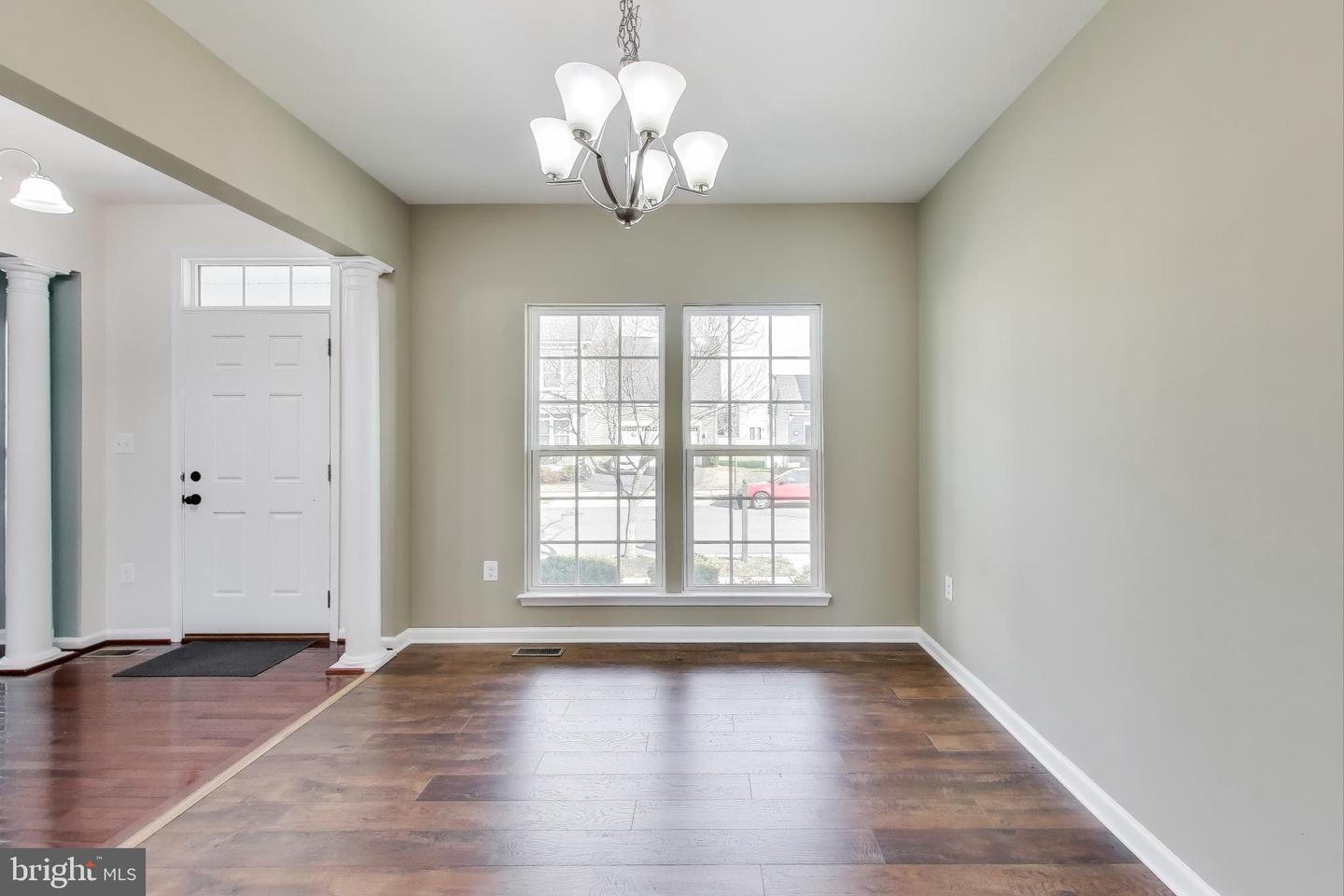 9037 RANDOLPH CIR, BEALETON, Virginia 22712, 4 Bedrooms Bedrooms, ,4 BathroomsBathrooms,Residential,For sale,9037 RANDOLPH CIR,VAFQ2019828 MLS # VAFQ2019828