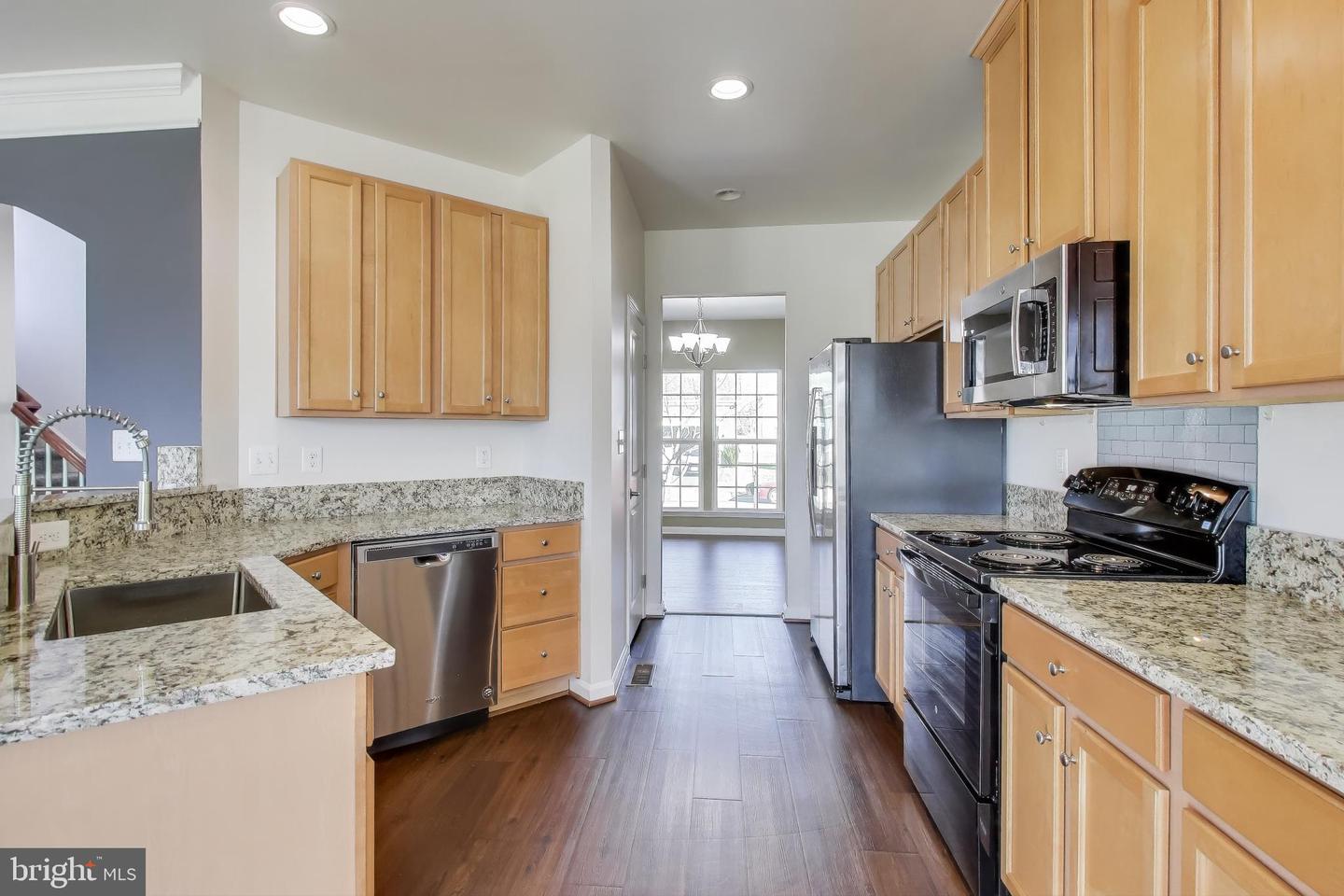 9037 RANDOLPH CIR, BEALETON, Virginia 22712, 4 Bedrooms Bedrooms, ,4 BathroomsBathrooms,Residential,For sale,9037 RANDOLPH CIR,VAFQ2019828 MLS # VAFQ2019828