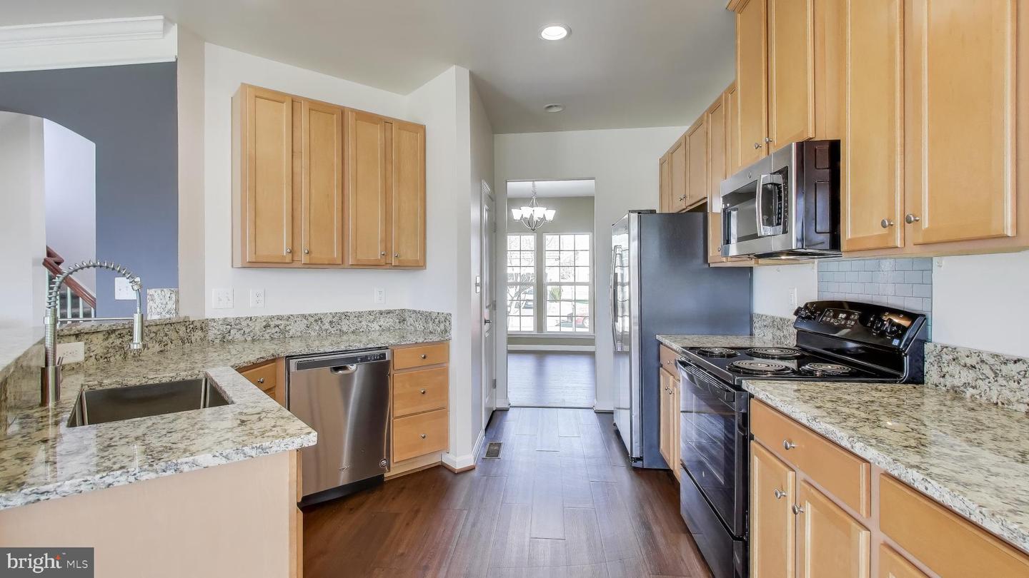 9037 RANDOLPH CIR, BEALETON, Virginia 22712, 4 Bedrooms Bedrooms, ,4 BathroomsBathrooms,Residential,For sale,9037 RANDOLPH CIR,VAFQ2019828 MLS # VAFQ2019828