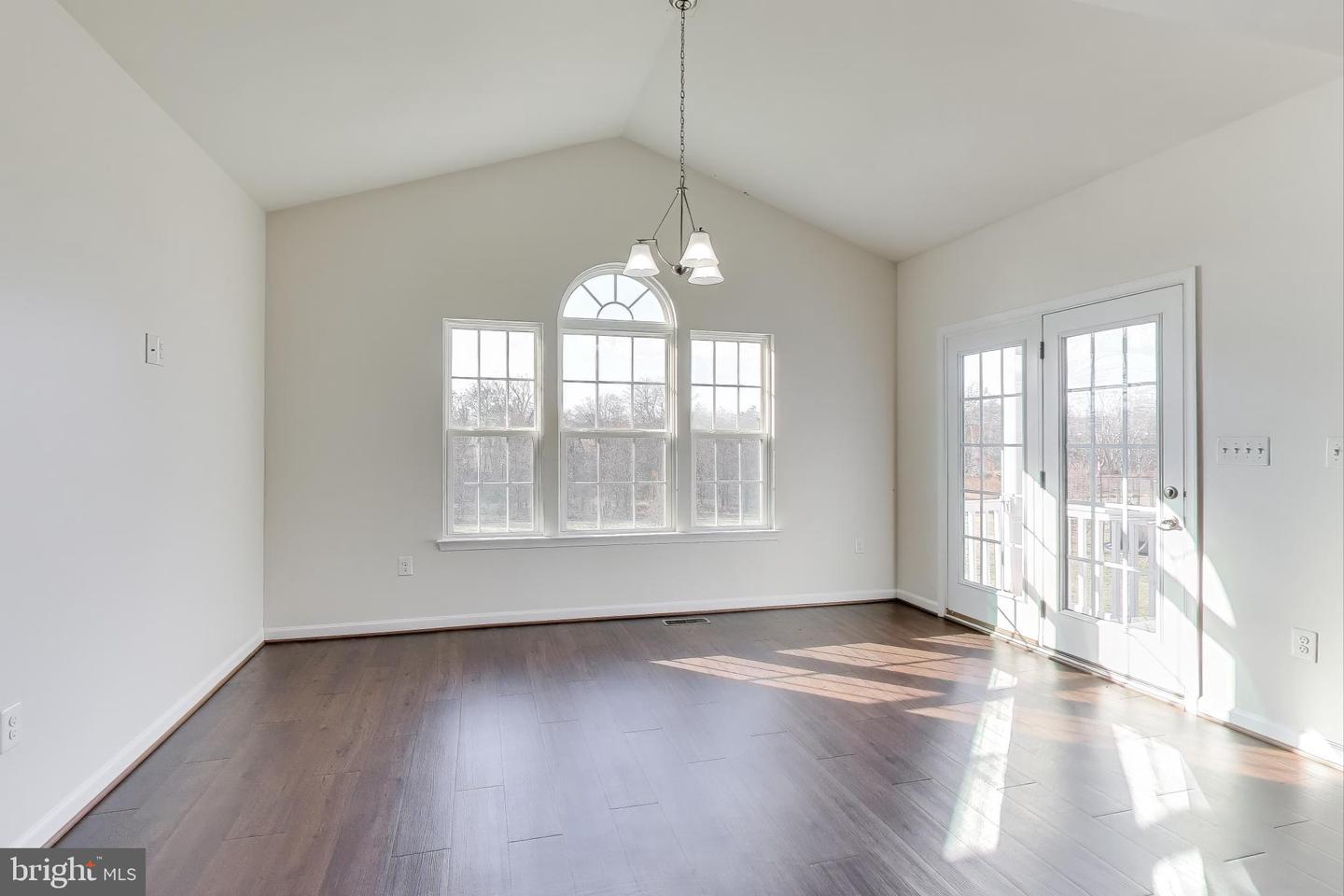 9037 RANDOLPH CIR, BEALETON, Virginia 22712, 4 Bedrooms Bedrooms, ,4 BathroomsBathrooms,Residential,For sale,9037 RANDOLPH CIR,VAFQ2019828 MLS # VAFQ2019828