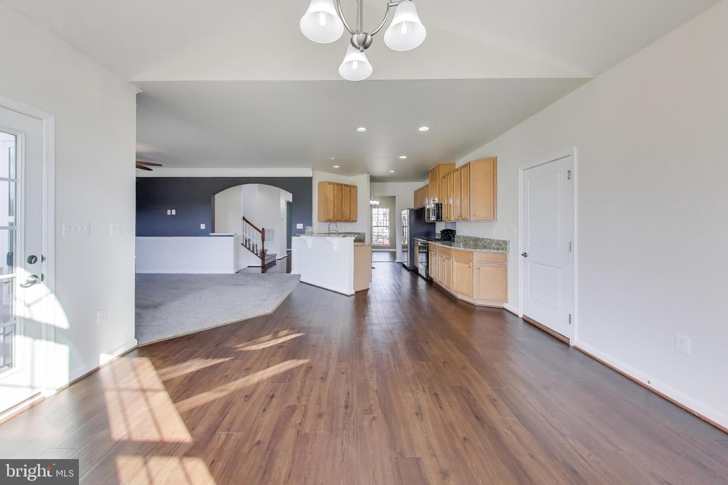 9037 RANDOLPH CIR, BEALETON, Virginia 22712, 4 Bedrooms Bedrooms, ,4 BathroomsBathrooms,Residential,For sale,9037 RANDOLPH CIR,VAFQ2019828 MLS # VAFQ2019828