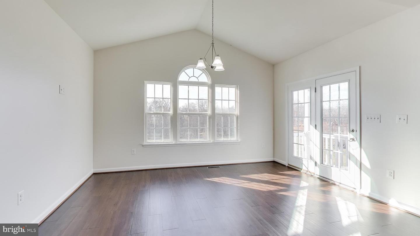 9037 RANDOLPH CIR, BEALETON, Virginia 22712, 4 Bedrooms Bedrooms, ,4 BathroomsBathrooms,Residential,For sale,9037 RANDOLPH CIR,VAFQ2019828 MLS # VAFQ2019828