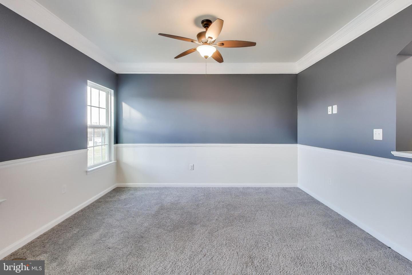 9037 RANDOLPH CIR, BEALETON, Virginia 22712, 4 Bedrooms Bedrooms, ,4 BathroomsBathrooms,Residential,For sale,9037 RANDOLPH CIR,VAFQ2019828 MLS # VAFQ2019828