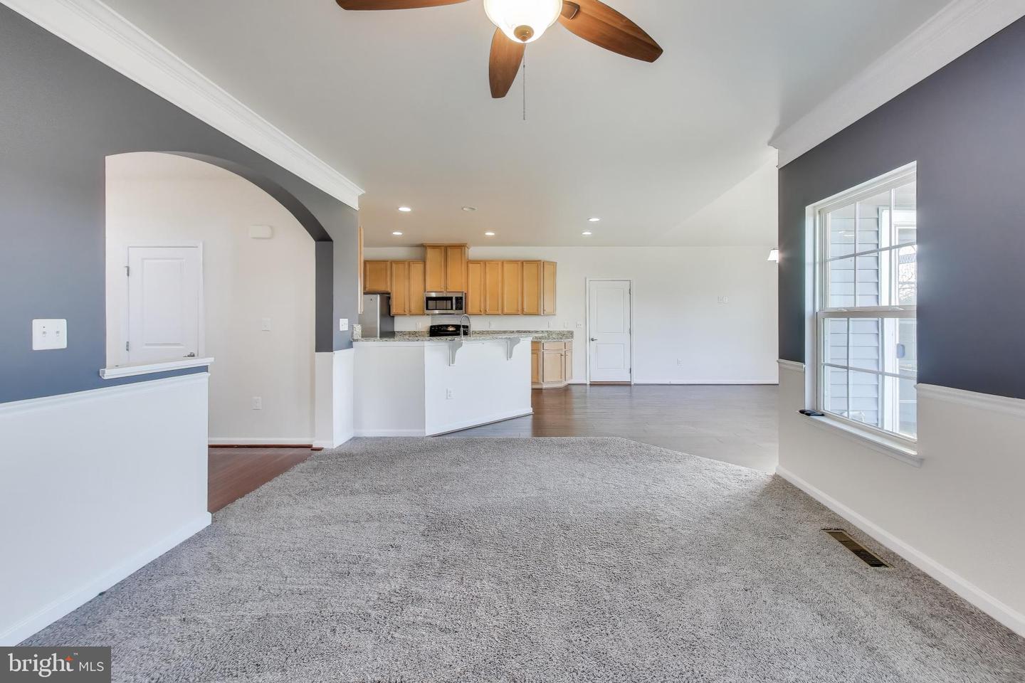 9037 RANDOLPH CIR, BEALETON, Virginia 22712, 4 Bedrooms Bedrooms, ,4 BathroomsBathrooms,Residential,For sale,9037 RANDOLPH CIR,VAFQ2019828 MLS # VAFQ2019828