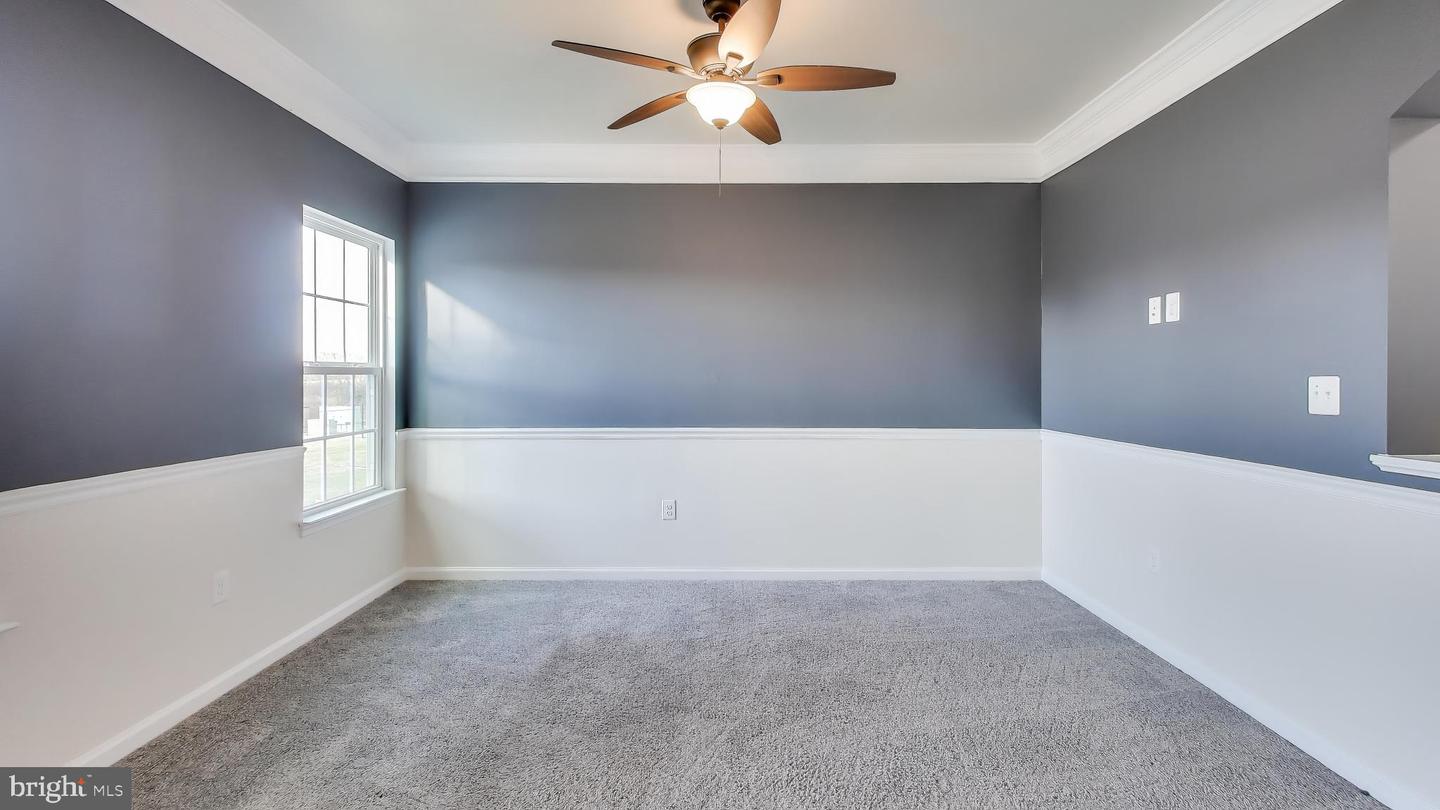 9037 RANDOLPH CIR, BEALETON, Virginia 22712, 4 Bedrooms Bedrooms, ,4 BathroomsBathrooms,Residential,For sale,9037 RANDOLPH CIR,VAFQ2019828 MLS # VAFQ2019828