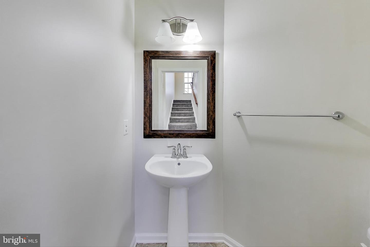 9037 RANDOLPH CIR, BEALETON, Virginia 22712, 4 Bedrooms Bedrooms, ,4 BathroomsBathrooms,Residential,For sale,9037 RANDOLPH CIR,VAFQ2019828 MLS # VAFQ2019828