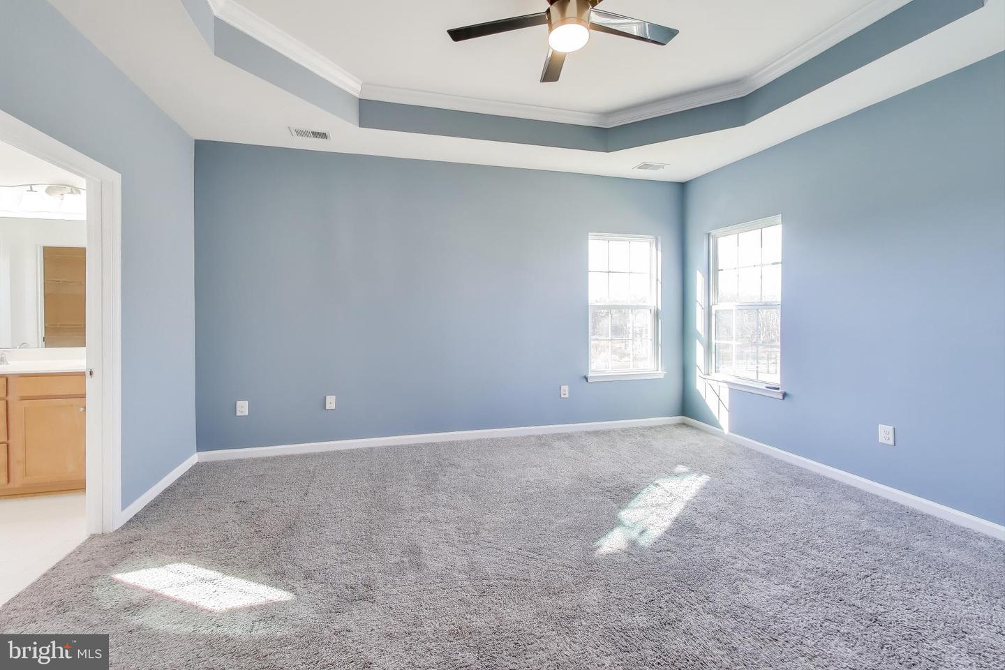 9037 RANDOLPH CIR, BEALETON, Virginia 22712, 4 Bedrooms Bedrooms, ,4 BathroomsBathrooms,Residential,For sale,9037 RANDOLPH CIR,VAFQ2019828 MLS # VAFQ2019828