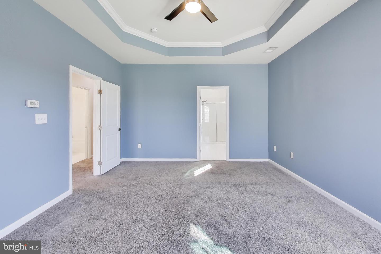 9037 RANDOLPH CIR, BEALETON, Virginia 22712, 4 Bedrooms Bedrooms, ,4 BathroomsBathrooms,Residential,For sale,9037 RANDOLPH CIR,VAFQ2019828 MLS # VAFQ2019828