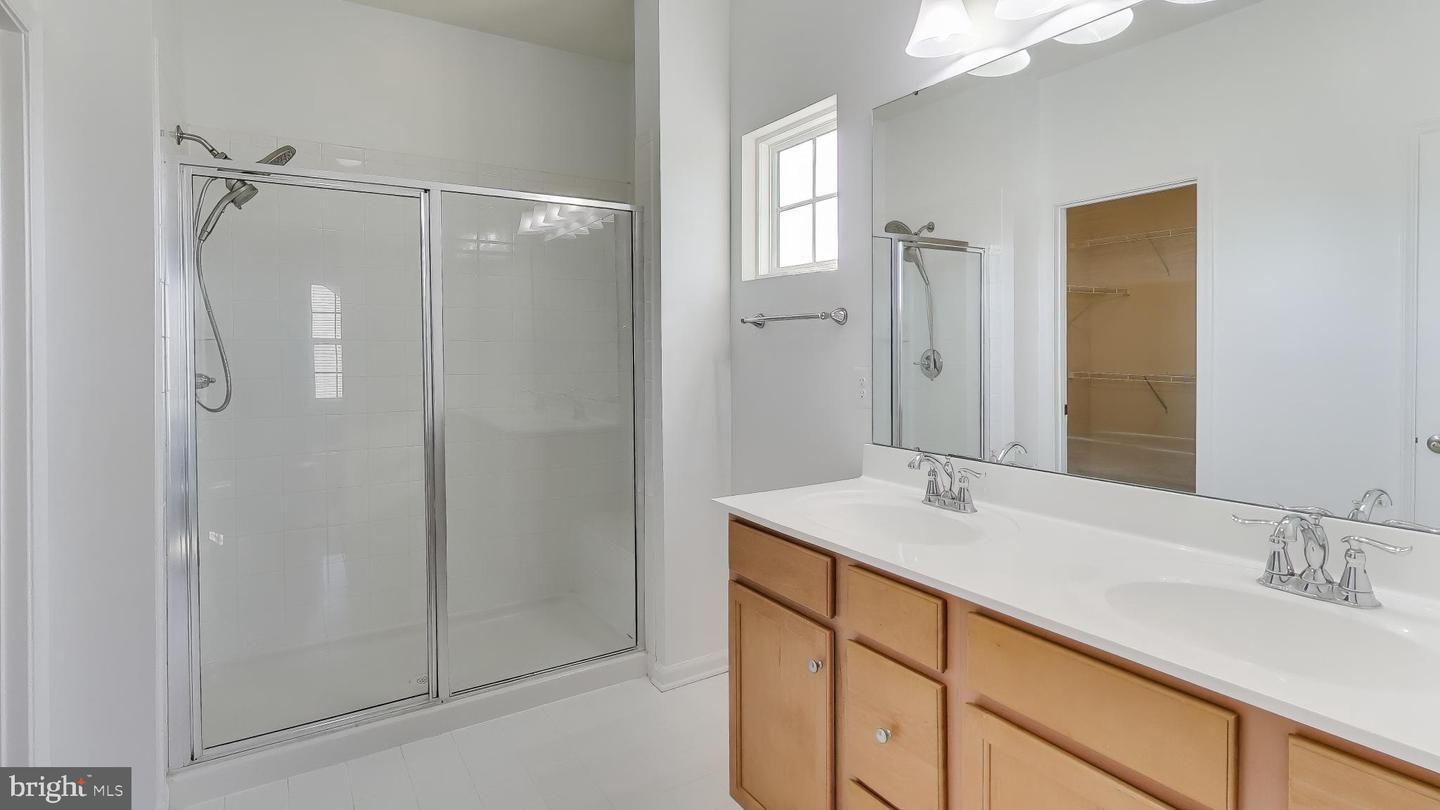 9037 RANDOLPH CIR, BEALETON, Virginia 22712, 4 Bedrooms Bedrooms, ,4 BathroomsBathrooms,Residential,For sale,9037 RANDOLPH CIR,VAFQ2019828 MLS # VAFQ2019828