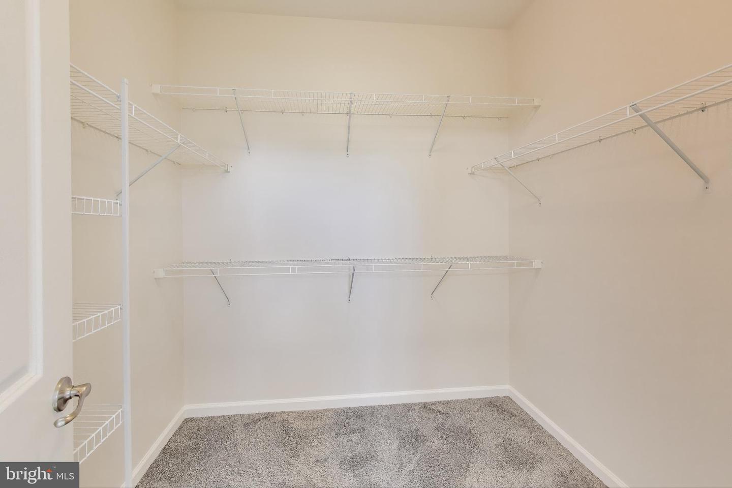 9037 RANDOLPH CIR, BEALETON, Virginia 22712, 4 Bedrooms Bedrooms, ,4 BathroomsBathrooms,Residential,For sale,9037 RANDOLPH CIR,VAFQ2019828 MLS # VAFQ2019828