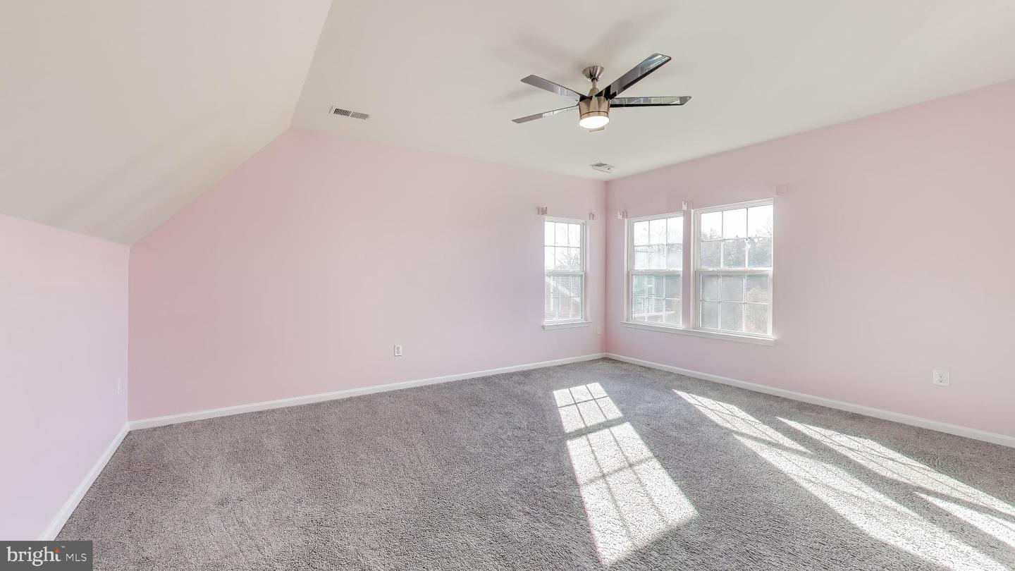 9037 RANDOLPH CIR, BEALETON, Virginia 22712, 4 Bedrooms Bedrooms, ,4 BathroomsBathrooms,Residential,For sale,9037 RANDOLPH CIR,VAFQ2019828 MLS # VAFQ2019828