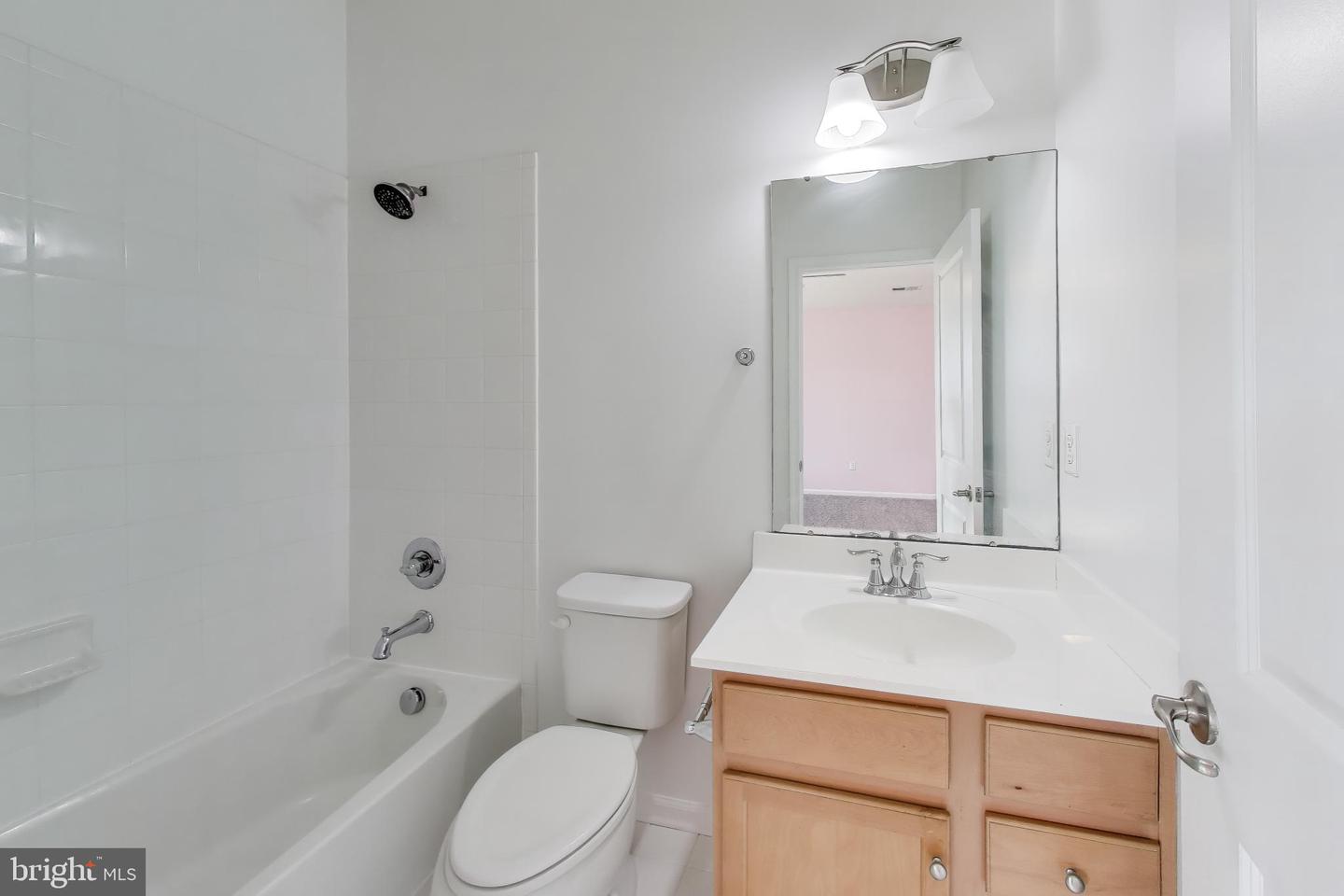 9037 RANDOLPH CIR, BEALETON, Virginia 22712, 4 Bedrooms Bedrooms, ,4 BathroomsBathrooms,Residential,For sale,9037 RANDOLPH CIR,VAFQ2019828 MLS # VAFQ2019828