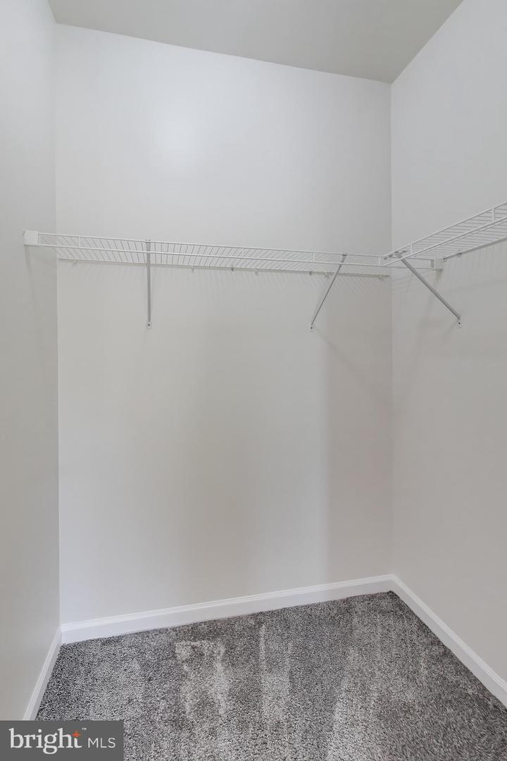 9037 RANDOLPH CIR, BEALETON, Virginia 22712, 4 Bedrooms Bedrooms, ,4 BathroomsBathrooms,Residential,For sale,9037 RANDOLPH CIR,VAFQ2019828 MLS # VAFQ2019828