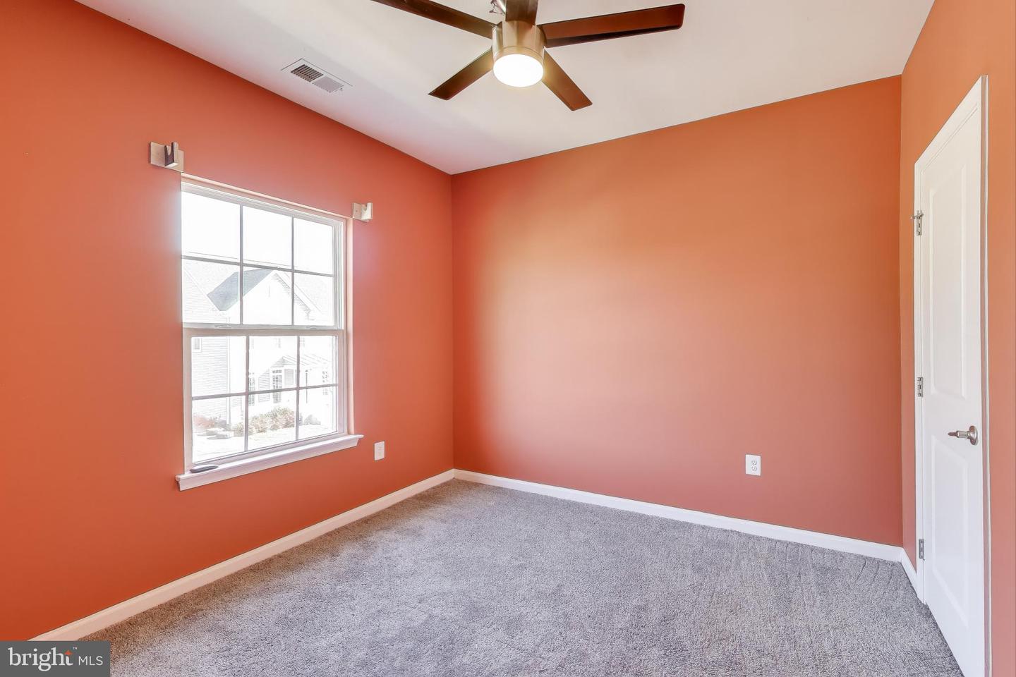 9037 RANDOLPH CIR, BEALETON, Virginia 22712, 4 Bedrooms Bedrooms, ,4 BathroomsBathrooms,Residential,For sale,9037 RANDOLPH CIR,VAFQ2019828 MLS # VAFQ2019828