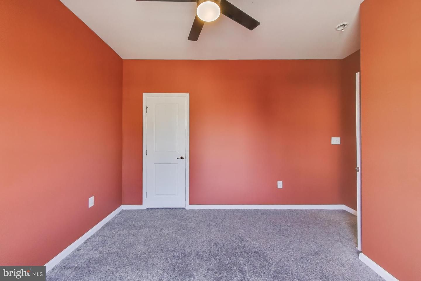 9037 RANDOLPH CIR, BEALETON, Virginia 22712, 4 Bedrooms Bedrooms, ,4 BathroomsBathrooms,Residential,For sale,9037 RANDOLPH CIR,VAFQ2019828 MLS # VAFQ2019828