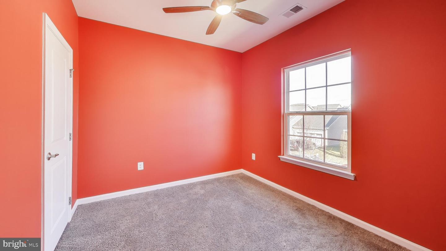 9037 RANDOLPH CIR, BEALETON, Virginia 22712, 4 Bedrooms Bedrooms, ,4 BathroomsBathrooms,Residential,For sale,9037 RANDOLPH CIR,VAFQ2019828 MLS # VAFQ2019828