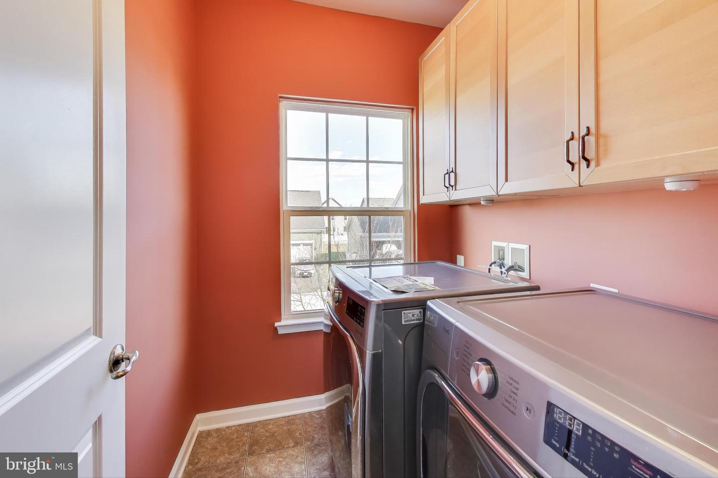 9037 RANDOLPH CIR, BEALETON, Virginia 22712, 4 Bedrooms Bedrooms, ,4 BathroomsBathrooms,Residential,For sale,9037 RANDOLPH CIR,VAFQ2019828 MLS # VAFQ2019828