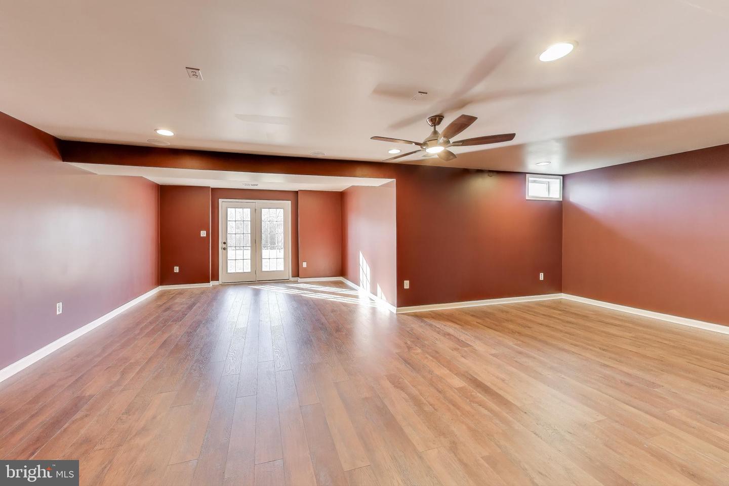 9037 RANDOLPH CIR, BEALETON, Virginia 22712, 4 Bedrooms Bedrooms, ,4 BathroomsBathrooms,Residential,For sale,9037 RANDOLPH CIR,VAFQ2019828 MLS # VAFQ2019828