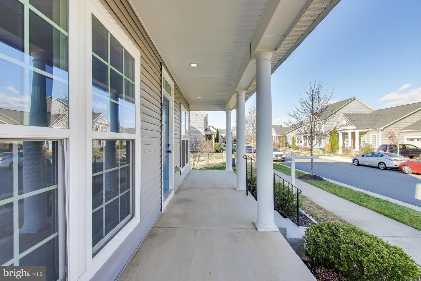 9037 RANDOLPH CIR, BEALETON, Virginia 22712, 4 Bedrooms Bedrooms, ,4 BathroomsBathrooms,Residential,For sale,9037 RANDOLPH CIR,VAFQ2019828 MLS # VAFQ2019828