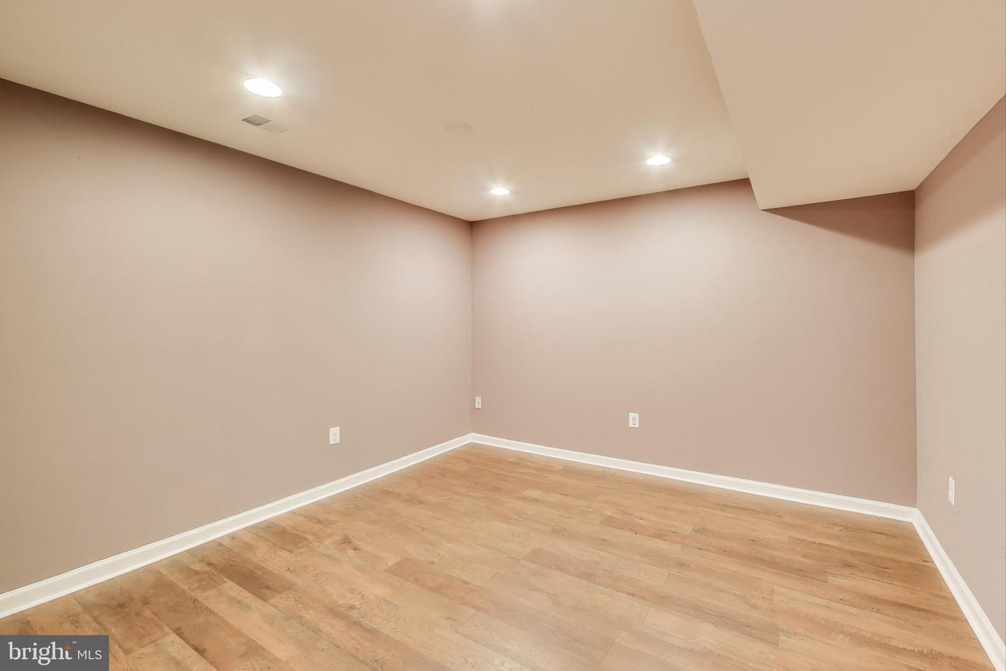 9037 RANDOLPH CIR, BEALETON, Virginia 22712, 4 Bedrooms Bedrooms, ,4 BathroomsBathrooms,Residential,For sale,9037 RANDOLPH CIR,VAFQ2019828 MLS # VAFQ2019828