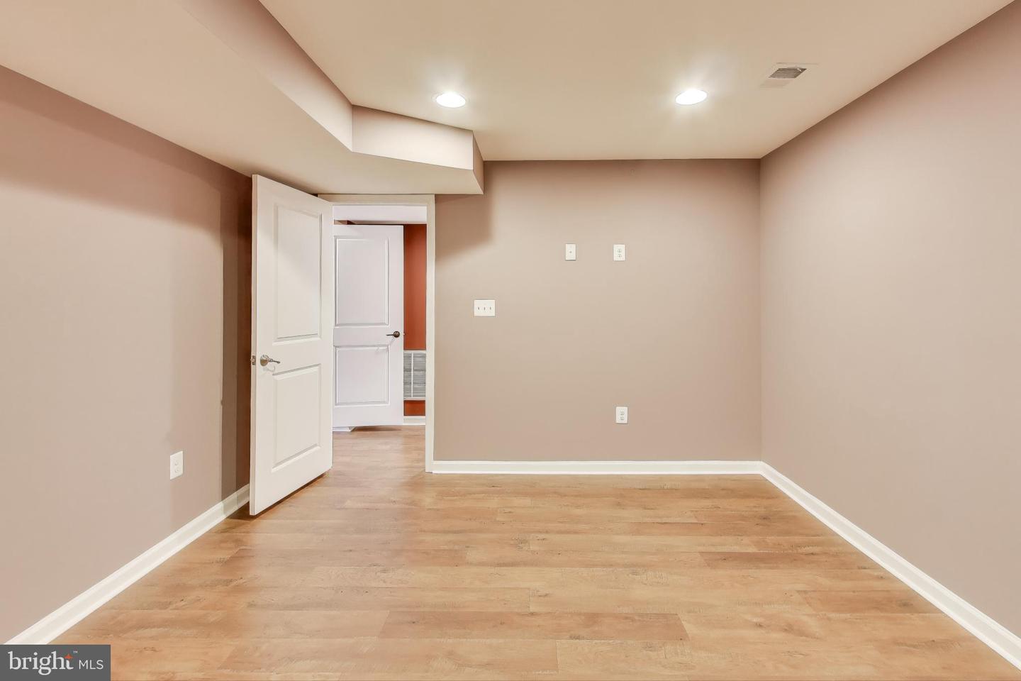 9037 RANDOLPH CIR, BEALETON, Virginia 22712, 4 Bedrooms Bedrooms, ,4 BathroomsBathrooms,Residential,For sale,9037 RANDOLPH CIR,VAFQ2019828 MLS # VAFQ2019828