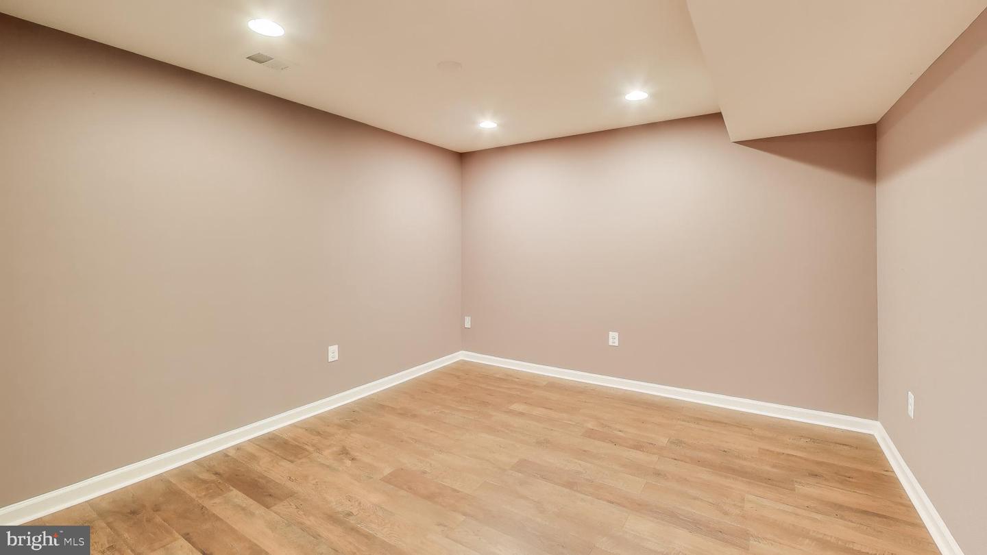 9037 RANDOLPH CIR, BEALETON, Virginia 22712, 4 Bedrooms Bedrooms, ,4 BathroomsBathrooms,Residential,For sale,9037 RANDOLPH CIR,VAFQ2019828 MLS # VAFQ2019828