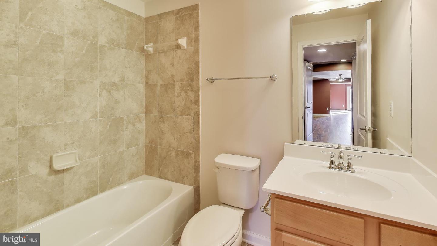 9037 RANDOLPH CIR, BEALETON, Virginia 22712, 4 Bedrooms Bedrooms, ,4 BathroomsBathrooms,Residential,For sale,9037 RANDOLPH CIR,VAFQ2019828 MLS # VAFQ2019828