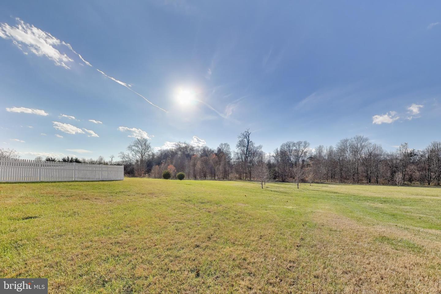 9037 RANDOLPH CIR, BEALETON, Virginia 22712, 4 Bedrooms Bedrooms, ,4 BathroomsBathrooms,Residential,For sale,9037 RANDOLPH CIR,VAFQ2019828 MLS # VAFQ2019828