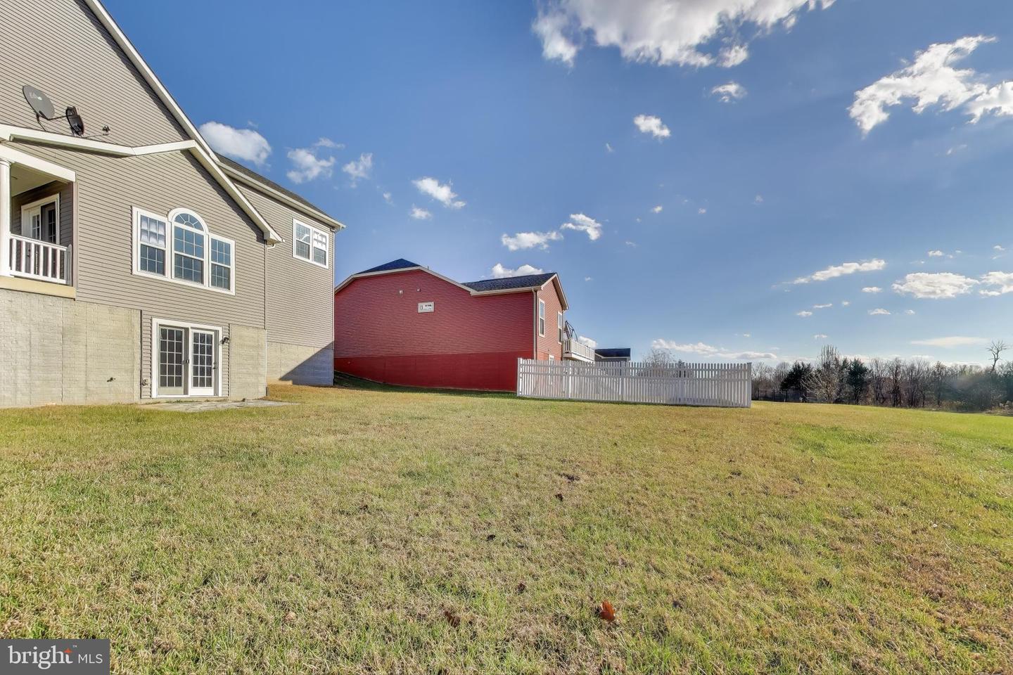 9037 RANDOLPH CIR, BEALETON, Virginia 22712, 4 Bedrooms Bedrooms, ,4 BathroomsBathrooms,Residential,For sale,9037 RANDOLPH CIR,VAFQ2019828 MLS # VAFQ2019828