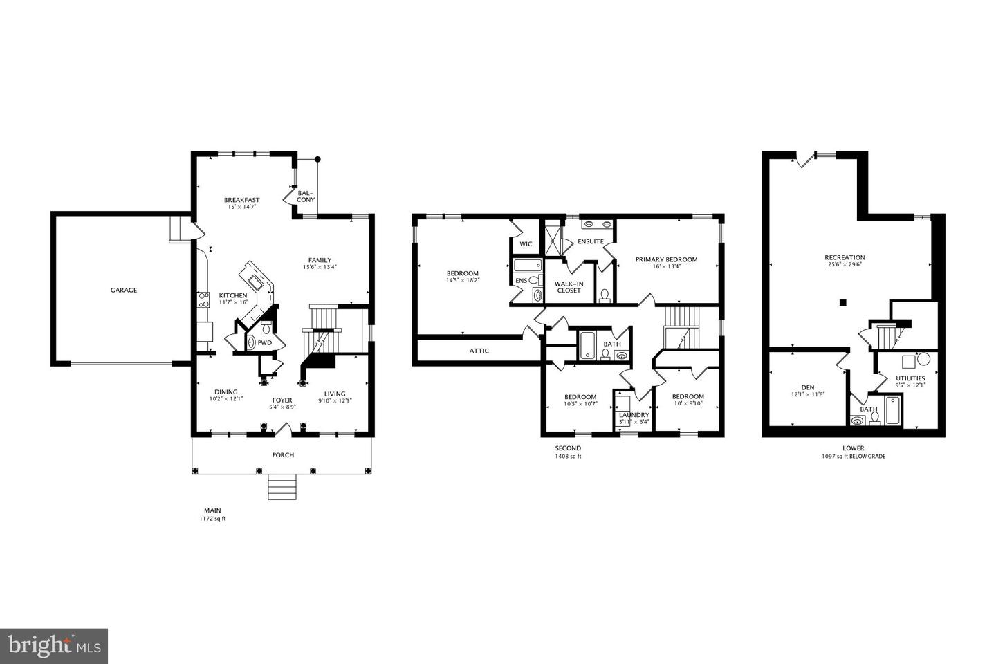 9037 RANDOLPH CIR, BEALETON, Virginia 22712, 4 Bedrooms Bedrooms, ,4 BathroomsBathrooms,Residential,For sale,9037 RANDOLPH CIR,VAFQ2019828 MLS # VAFQ2019828