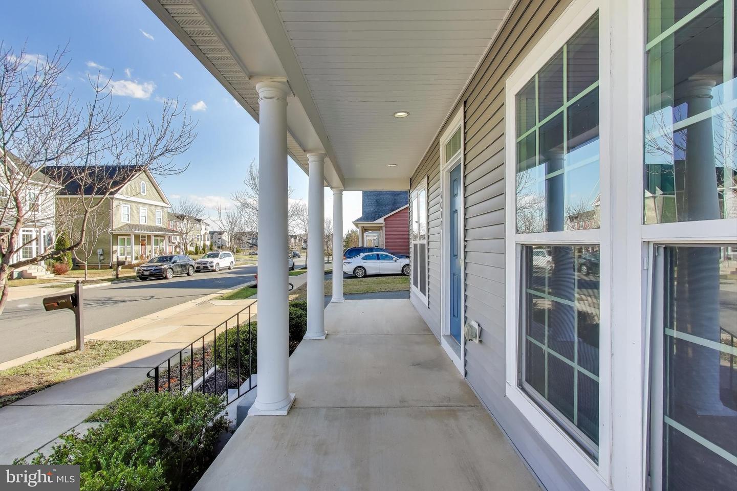 9037 RANDOLPH CIR, BEALETON, Virginia 22712, 4 Bedrooms Bedrooms, ,4 BathroomsBathrooms,Residential,For sale,9037 RANDOLPH CIR,VAFQ2019828 MLS # VAFQ2019828