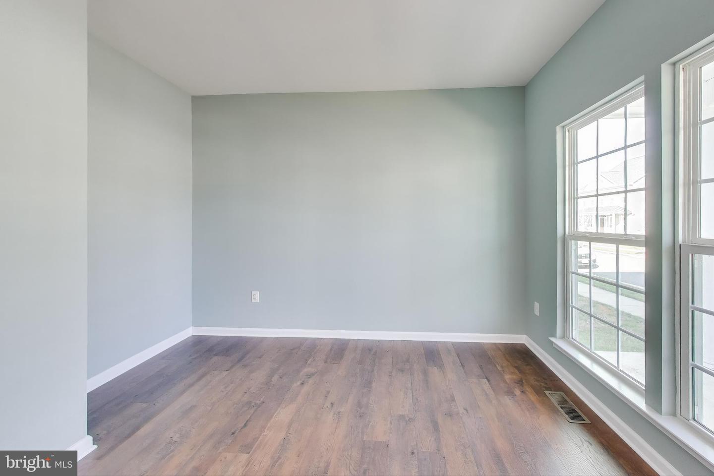 9037 RANDOLPH CIR, BEALETON, Virginia 22712, 4 Bedrooms Bedrooms, ,4 BathroomsBathrooms,Residential,For sale,9037 RANDOLPH CIR,VAFQ2019828 MLS # VAFQ2019828