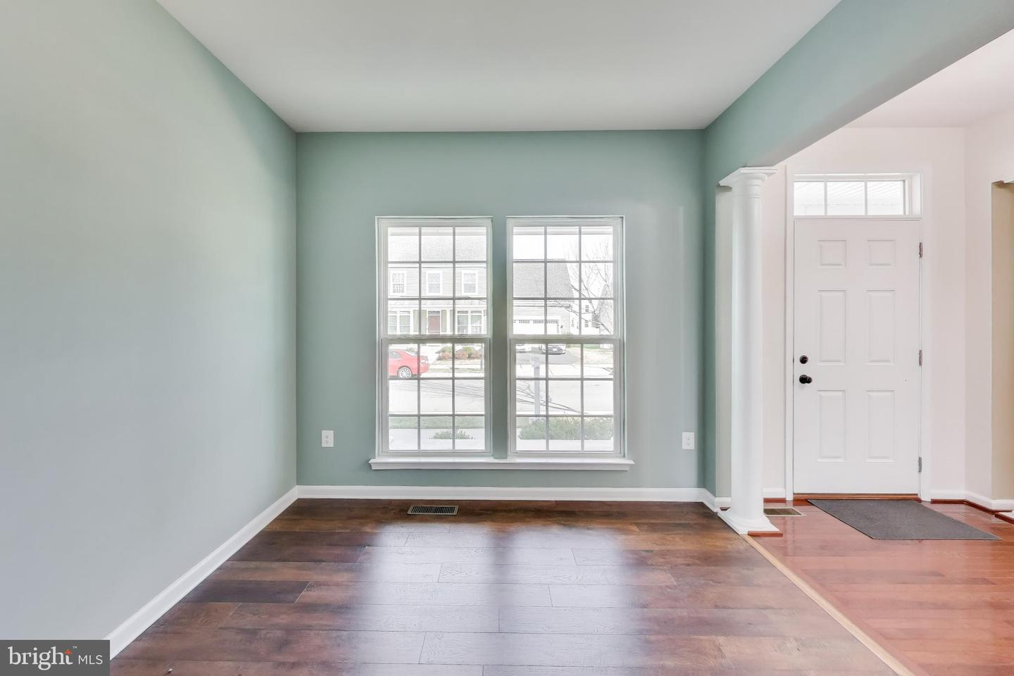 9037 RANDOLPH CIR, BEALETON, Virginia 22712, 4 Bedrooms Bedrooms, ,4 BathroomsBathrooms,Residential,For sale,9037 RANDOLPH CIR,VAFQ2019828 MLS # VAFQ2019828