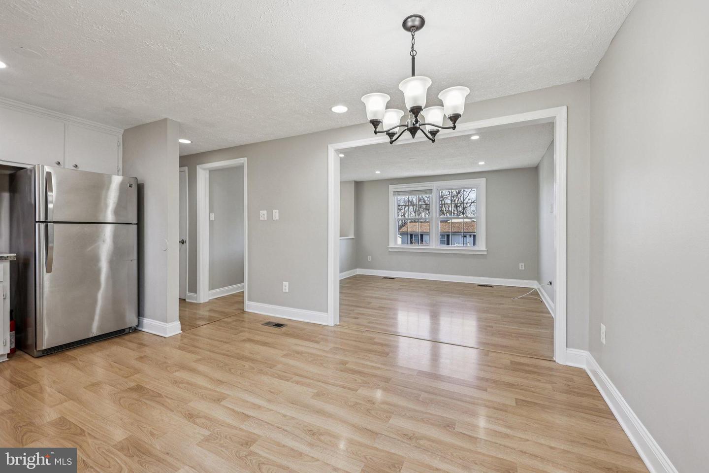 546 ROCKBRIDGE DR SE, LEESBURG, Virginia 20175, 4 Bedrooms Bedrooms, ,2 BathroomsBathrooms,Residential,For sale,546 ROCKBRIDGE DR SE,VALO2111934 MLS # VALO2111934