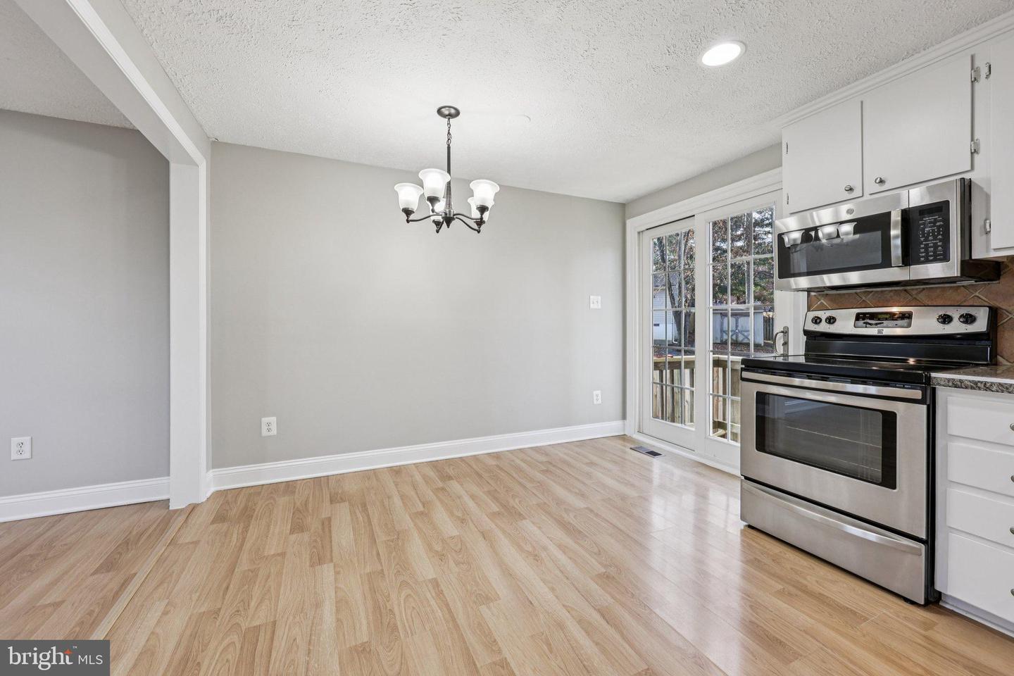 546 ROCKBRIDGE DR SE, LEESBURG, Virginia 20175, 4 Bedrooms Bedrooms, ,2 BathroomsBathrooms,Residential,For sale,546 ROCKBRIDGE DR SE,VALO2111934 MLS # VALO2111934