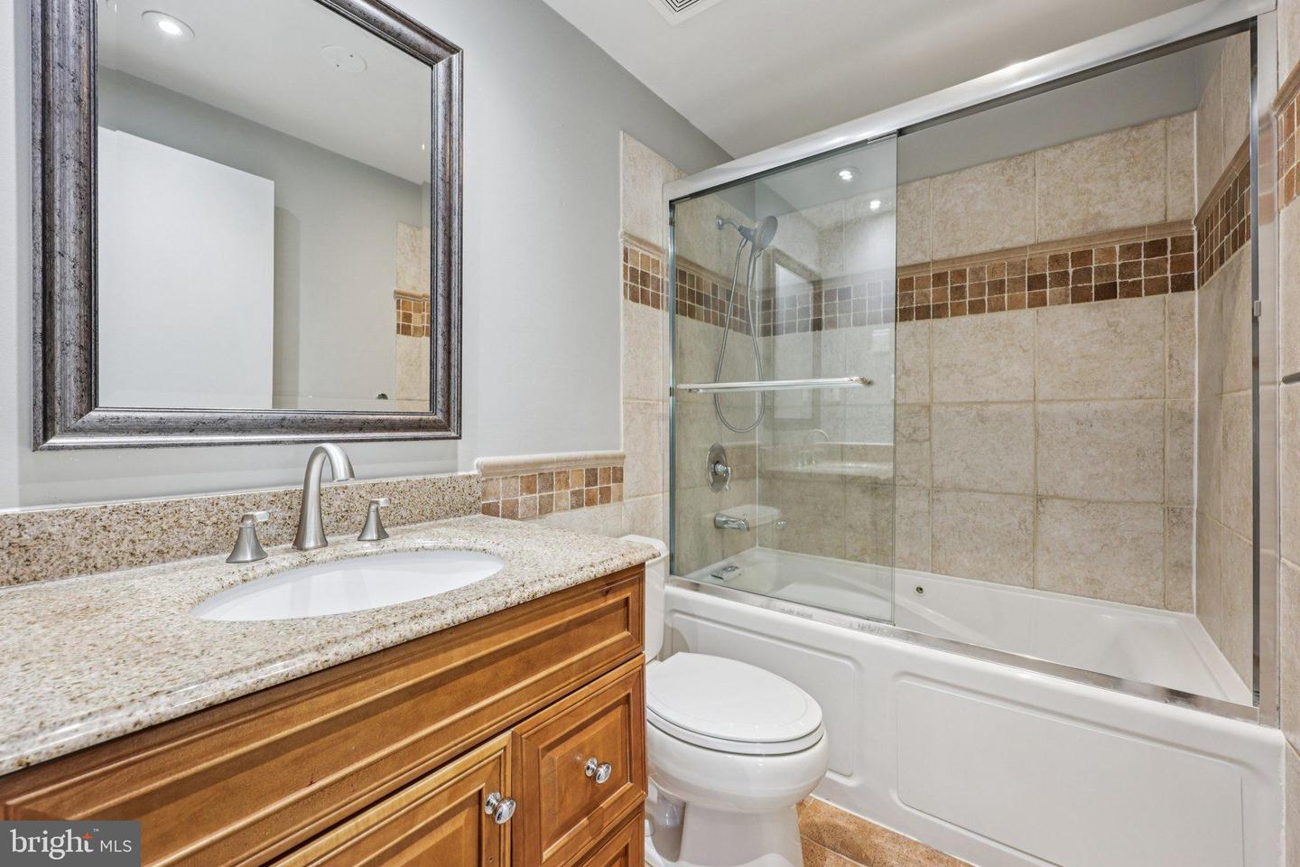 546 ROCKBRIDGE DR SE, LEESBURG, Virginia 20175, 4 Bedrooms Bedrooms, ,2 BathroomsBathrooms,Residential,For sale,546 ROCKBRIDGE DR SE,VALO2111934 MLS # VALO2111934