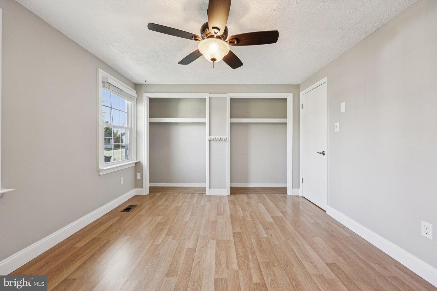 546 ROCKBRIDGE DR SE, LEESBURG, Virginia 20175, 4 Bedrooms Bedrooms, ,2 BathroomsBathrooms,Residential,For sale,546 ROCKBRIDGE DR SE,VALO2111934 MLS # VALO2111934