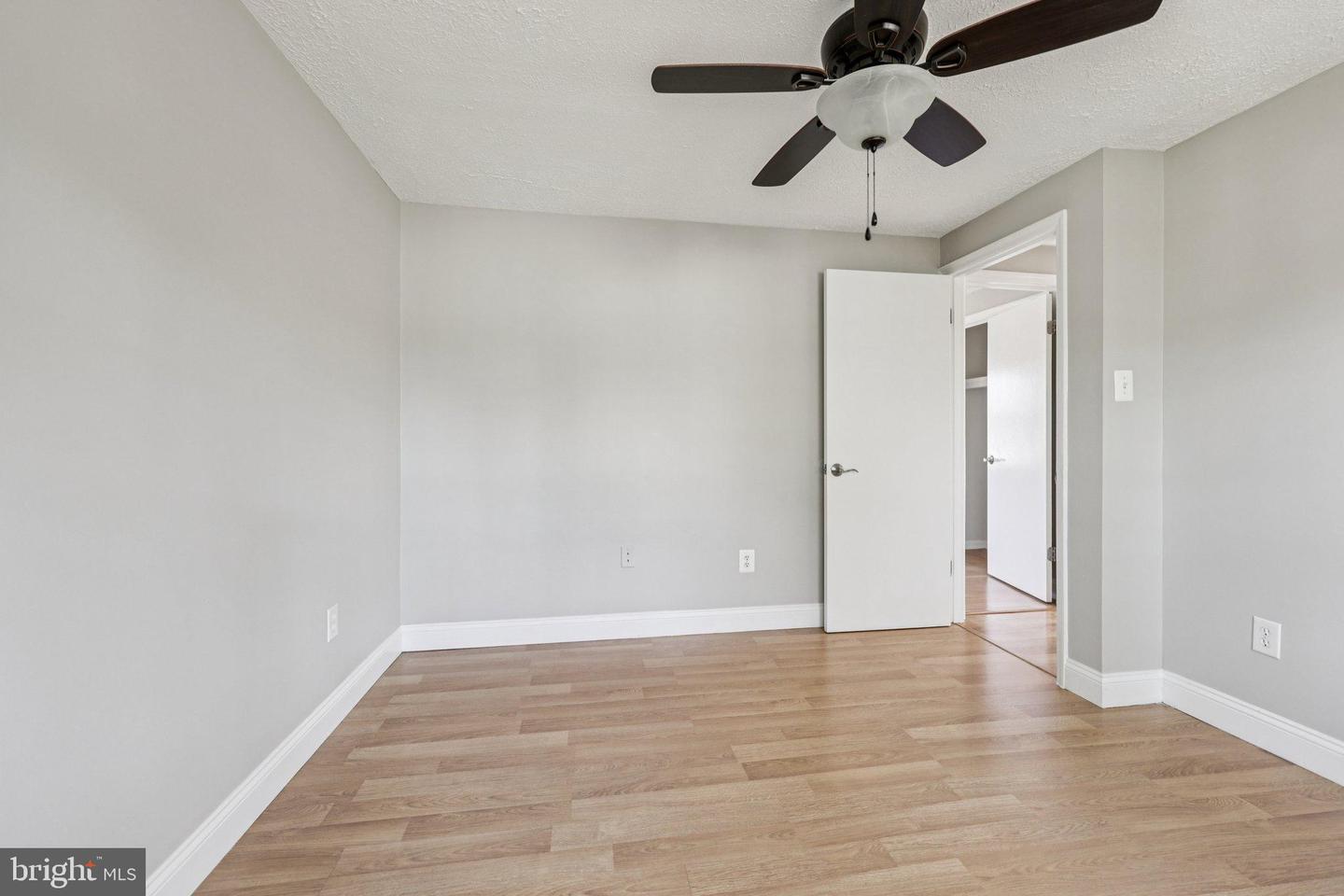 546 ROCKBRIDGE DR SE, LEESBURG, Virginia 20175, 4 Bedrooms Bedrooms, ,2 BathroomsBathrooms,Residential,For sale,546 ROCKBRIDGE DR SE,VALO2111934 MLS # VALO2111934