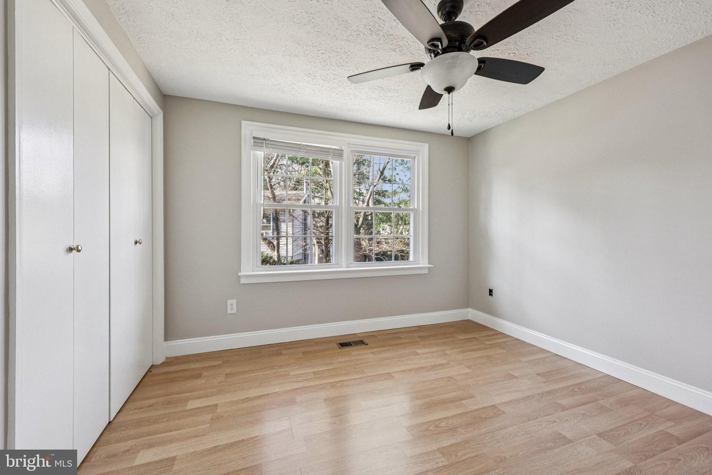 546 ROCKBRIDGE DR SE, LEESBURG, Virginia 20175, 4 Bedrooms Bedrooms, ,2 BathroomsBathrooms,Residential,For sale,546 ROCKBRIDGE DR SE,VALO2111934 MLS # VALO2111934