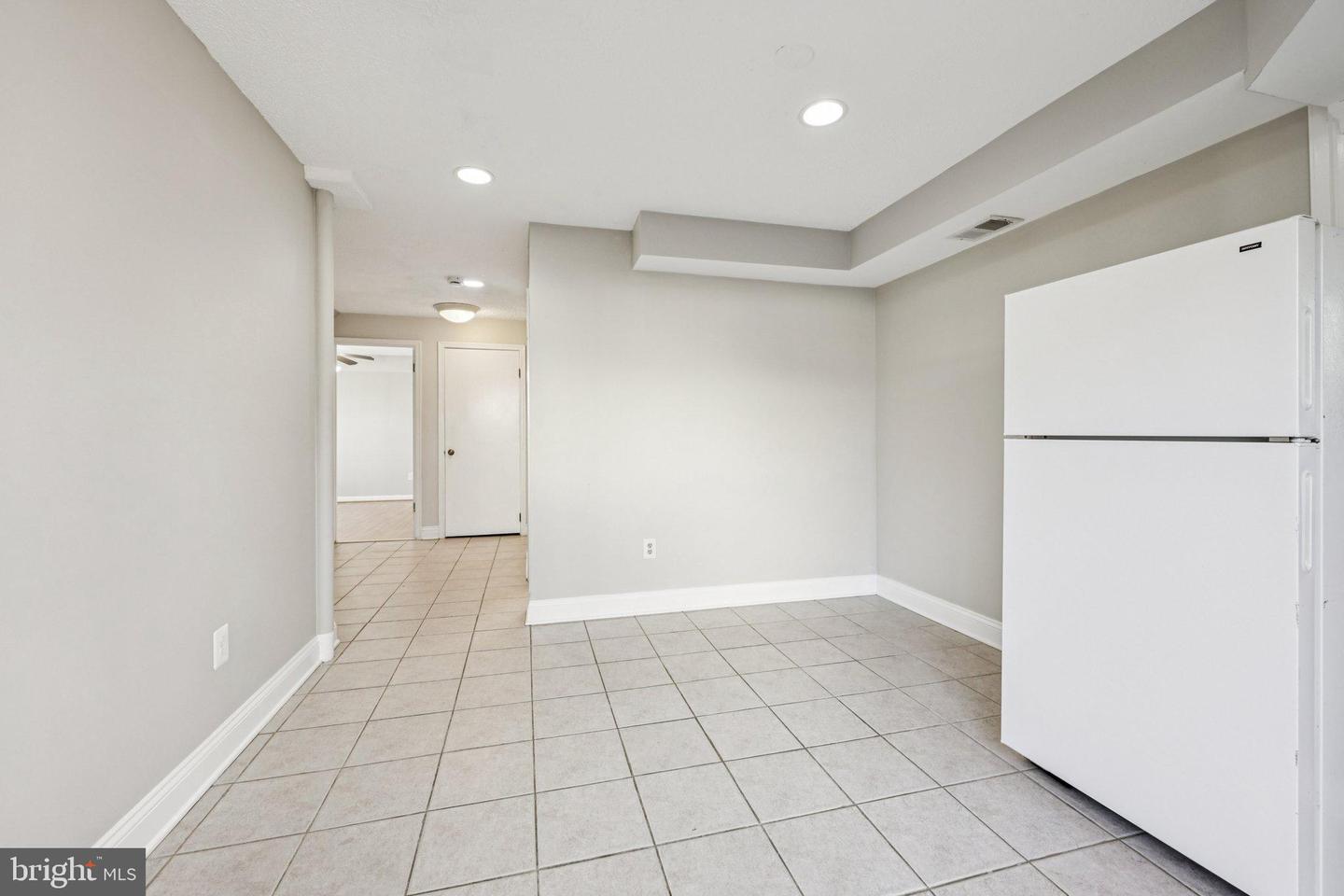 546 ROCKBRIDGE DR SE, LEESBURG, Virginia 20175, 4 Bedrooms Bedrooms, ,2 BathroomsBathrooms,Residential,For sale,546 ROCKBRIDGE DR SE,VALO2111934 MLS # VALO2111934