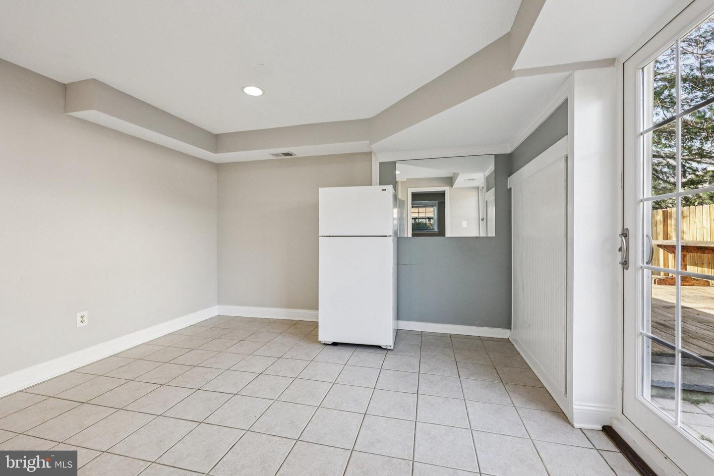 546 ROCKBRIDGE DR SE, LEESBURG, Virginia 20175, 4 Bedrooms Bedrooms, ,2 BathroomsBathrooms,Residential,For sale,546 ROCKBRIDGE DR SE,VALO2111934 MLS # VALO2111934