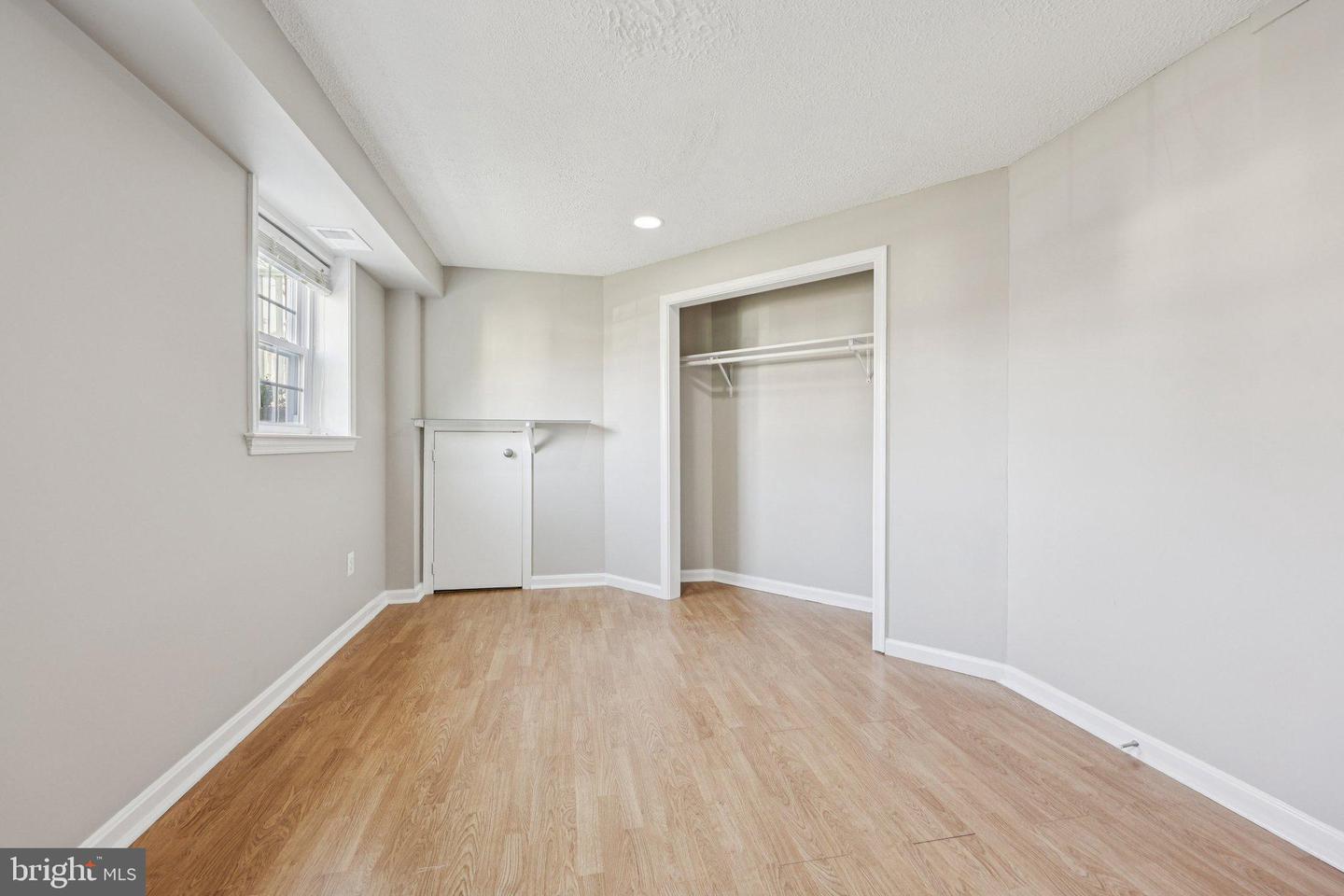 546 ROCKBRIDGE DR SE, LEESBURG, Virginia 20175, 4 Bedrooms Bedrooms, ,2 BathroomsBathrooms,Residential,For sale,546 ROCKBRIDGE DR SE,VALO2111934 MLS # VALO2111934