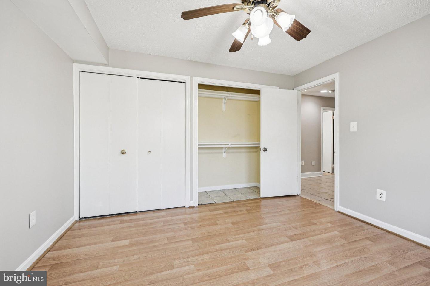 546 ROCKBRIDGE DR SE, LEESBURG, Virginia 20175, 4 Bedrooms Bedrooms, ,2 BathroomsBathrooms,Residential,For sale,546 ROCKBRIDGE DR SE,VALO2111934 MLS # VALO2111934