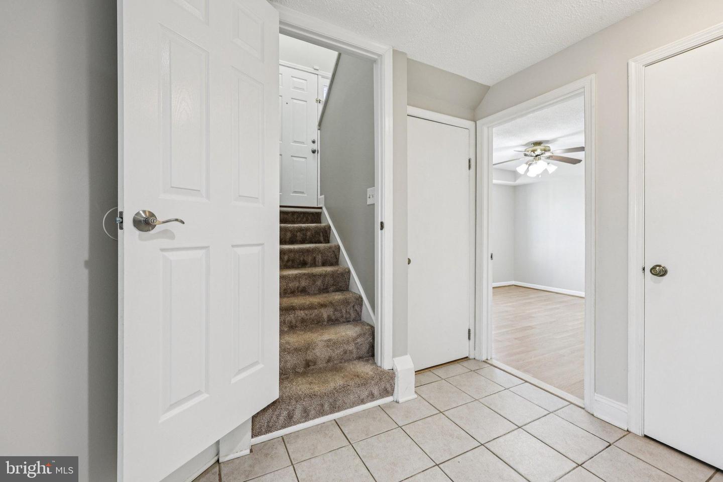 546 ROCKBRIDGE DR SE, LEESBURG, Virginia 20175, 4 Bedrooms Bedrooms, ,2 BathroomsBathrooms,Residential,For sale,546 ROCKBRIDGE DR SE,VALO2111934 MLS # VALO2111934