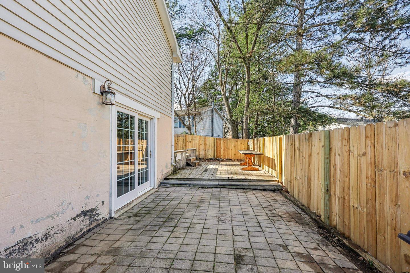 546 ROCKBRIDGE DR SE, LEESBURG, Virginia 20175, 4 Bedrooms Bedrooms, ,2 BathroomsBathrooms,Residential,For sale,546 ROCKBRIDGE DR SE,VALO2111934 MLS # VALO2111934